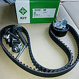 Комплект ГРМ, фото 2