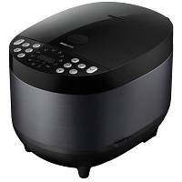 Мультиварка Philips HD4713/41 pl