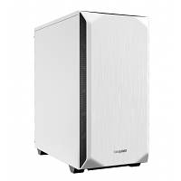 Корпус Be quiet! Pure Base 500 White (BG035) pl