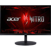 Монитор Acer XF240YS3biphx (UM.QX0EE.301) pl
