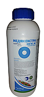 Фунгіцид Медян Екстра Sumi Agro — 1 л
