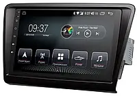 Штатна магнітола Skoda Rapid 2012-2019 2/32Gb 2/32Gb 9" IPS DSP Carplay GPS WiFi BT USB Android 12