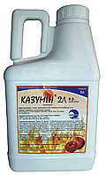 Фунгіцид Казумін 2Л Sumi Agro - 5 л