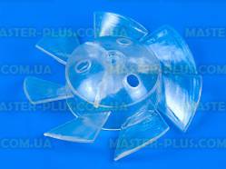 Крила Mirta HD4520P для фену – заміна, міцний пластик, висока ефективність