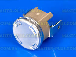 Термостат для парогенератора DeLonghi 5228105000 для праски