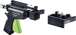 Струбцина швидкозатискна FS-RAPID/R Festool 489790