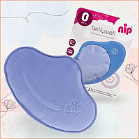 Грілка антиколікова Nip для новонароджених