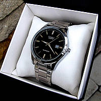 Брендовые мужские наручные часы Curren, часы на руку для мужчин классический