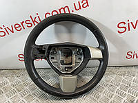 Руль, кермо, рулевое колесо, Opel Astra H/Zafira B