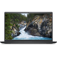 Ноутбук Dell Vostro 3525 (N1510PVNB3525UA_W11P) pl