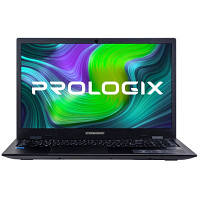 Ноутбук Prologix M15-710 (PN15E01.CN48S2NU.016) pl