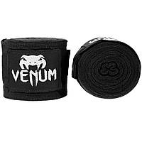Бинти для боксу 4 метри Venum пара