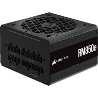 Блок питания Corsair 850W RM850e PCIE5 (CP-9020263-EU) pl