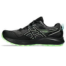 Кросівки Asics GEL-SONOMA 7 GTX чоловічі 1011B593-004 (Оригінал), фото 3