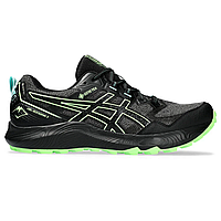 Кроссовки Asics GEL-SONOMA 7 GTX мужские 1011B593-004 (Оригинал)