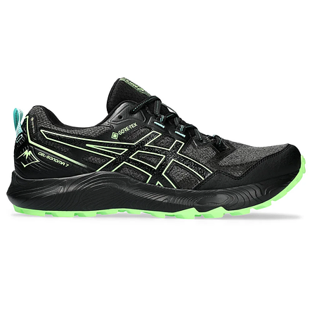 Кросівки Asics GEL-SONOMA 7 GTX чоловічі 1011B593-004 (Оригінал), фото 1