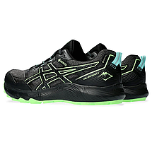 Кросівки Asics GEL-SONOMA 7 GTX чоловічі 1011B593-004 (Оригінал), фото 5