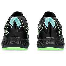 Кросівки Asics GEL-SONOMA 7 GTX чоловічі 1011B593-004 (Оригінал), фото 6