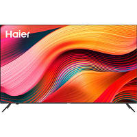 Телевизор Haier H32K702G pl