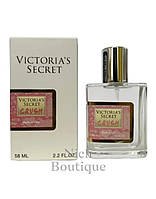 Victoria's Secret Crush 58 мл Жіночі нішові стійкі елітний парфум парфуми шлейфовий аромат брендовий люкс