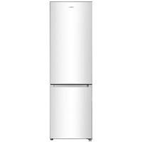 Холодильник Gorenje RK4181PW4 pl