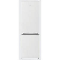 Холодильник Beko RCSA270K20W pl