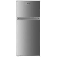 Холодильник Edler ED-115DIX pl