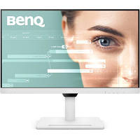 Монитор BenQ GW3290QT (9H.LLHLA.TBE) pl