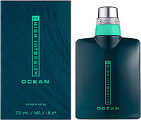 Туалетная вода-спрей High Intensity Ocean Mary Kay 73 мл