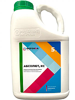 Фунгіцид Абсолют DEFENDA — 5 л