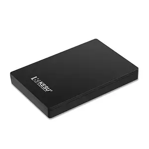 HDD диск KESU 2530 Expansion 160GB Black