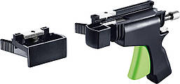 Струбцина швидкозатискна FS-RAPID/L Festool 768116