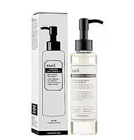 Klairs Gentle Black Fresh Cleansing Oil Увлажняющее гидрофильное масло