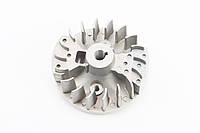 Ротор магнето 1E36F