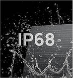 Сонячна панель EcoFlow Solar Panel 400W стаціонарна Медапаратура, фото 3