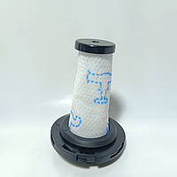 Фильтр для аккумуляторного пылесоса Rowenta X-Force Flex 9.60, X-Nano Essential, RH11**, RH20**, ZR009010