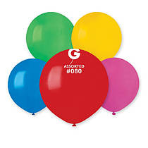 19" Gemar Balloons G19 (без смуг)