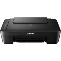 Ремонт БФП Canon Pixma E414 в Черкасах