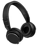 Амбушури подушечки Pioneer HDJ S7 K Panasonic RP DJS200 RP BTD5E Fresh N Rebel Pioneer SE-MJ722 80 HDJ-CUE1, фото 4