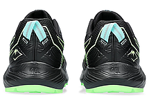 Кросівки Asics GEL-SONOMA 7 чоловічі 1011B595-003 (Оригінал), фото 6