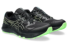 Кросівки Asics GEL-SONOMA 7 чоловічі 1011B595-003 (Оригінал), фото 4