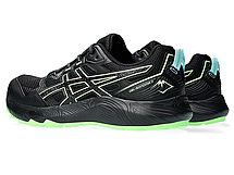 Кросівки Asics GEL-SONOMA 7 чоловічі 1011B595-003 (Оригінал), фото 5