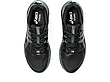 Кросівки Asics GEL-SONOMA 7 чоловічі 1011B595-003 (Оригінал), фото 7