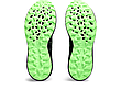 Кросівки Asics GEL-SONOMA 7 чоловічі 1011B595-003 (Оригінал), фото 8
