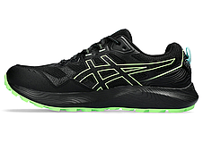 Кросівки Asics GEL-SONOMA 7 чоловічі 1011B595-003 (Оригінал), фото 3
