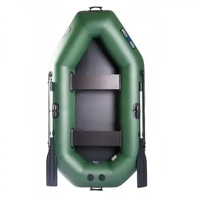 Надувная лодка Storm MK-240 | Сравнить цены и купить по акции со ...