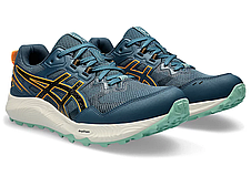 Кросівки Asics GEL-SONOMA 7 чоловічі 1011B595-403 (Оригінал), фото 3