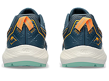 Кросівки Asics GEL-SONOMA 7 чоловічі 1011B595-403 (Оригінал), фото 5