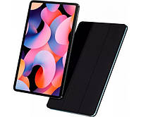 Підкладка для планшета Xiaomi Pad 6/6 Pro Cover Black (BHR7478GL)