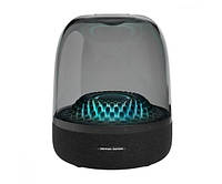 Моноблочна акустична система Harman/Kardon Aura Studio 4 Black (HKAURAS4BLK)